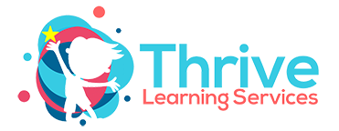 Thrive Learning Services